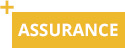 ASSURANCE