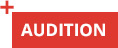 AUDITION