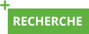 RECHERCHE