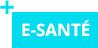 E-SANTE